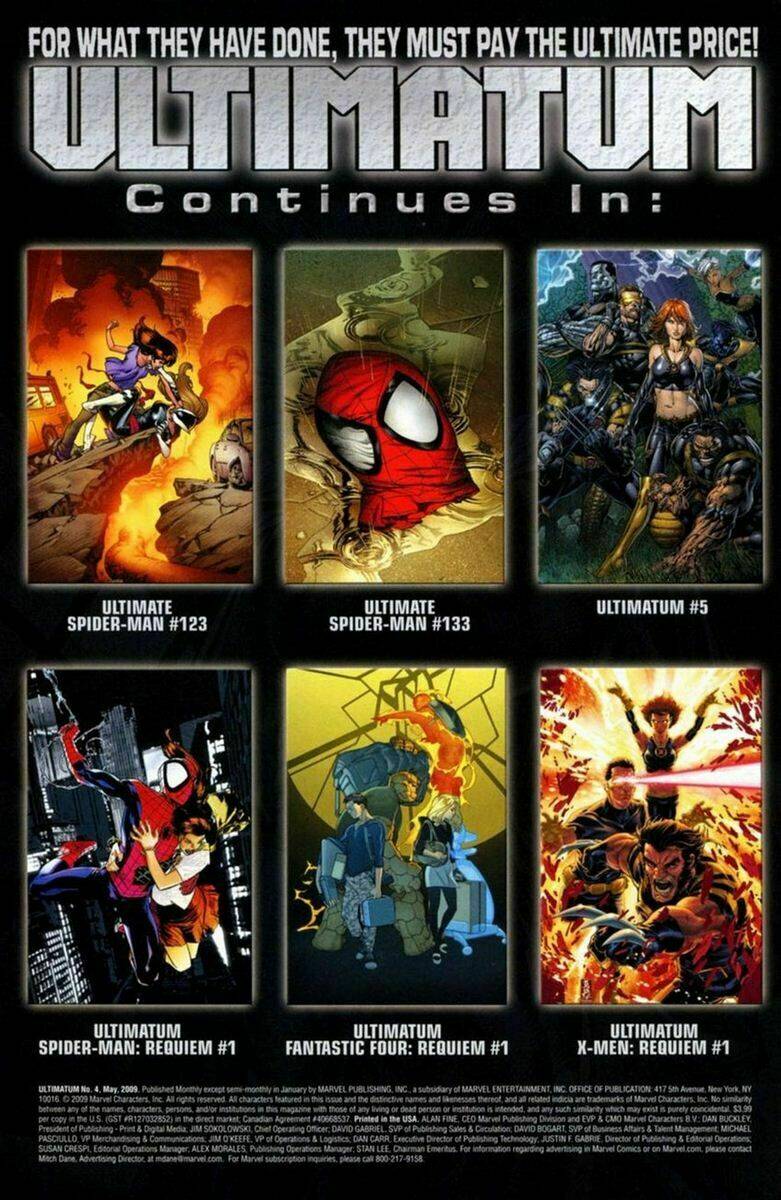 ultimatum chapter 4 22