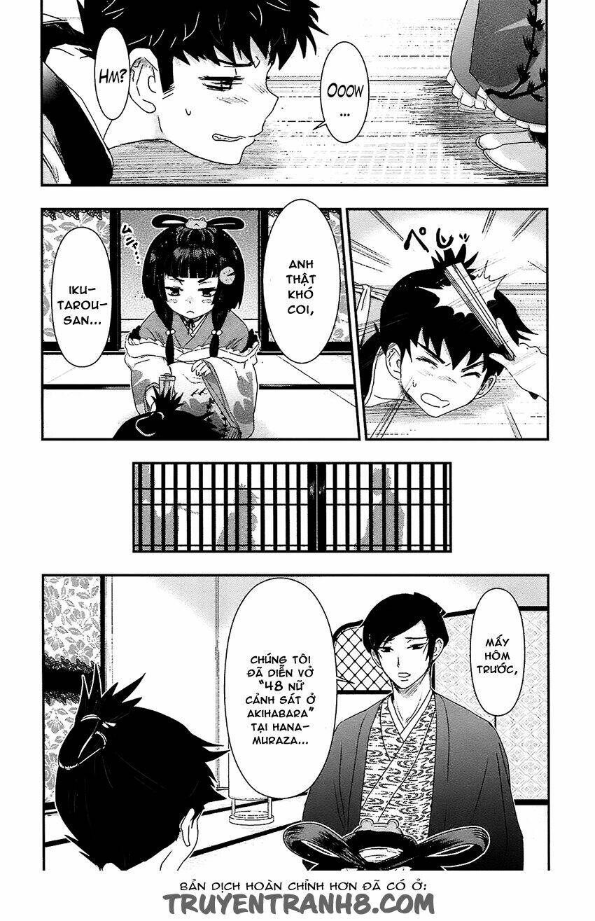 nàng thám tử oiran chapter 1 44