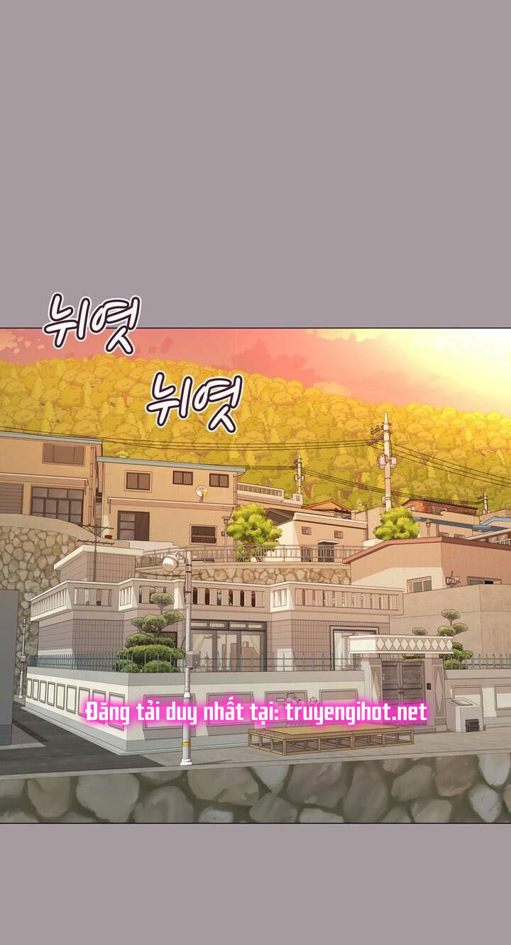 [18+] con không muốn đâu, cha à! chapter 14.1 16