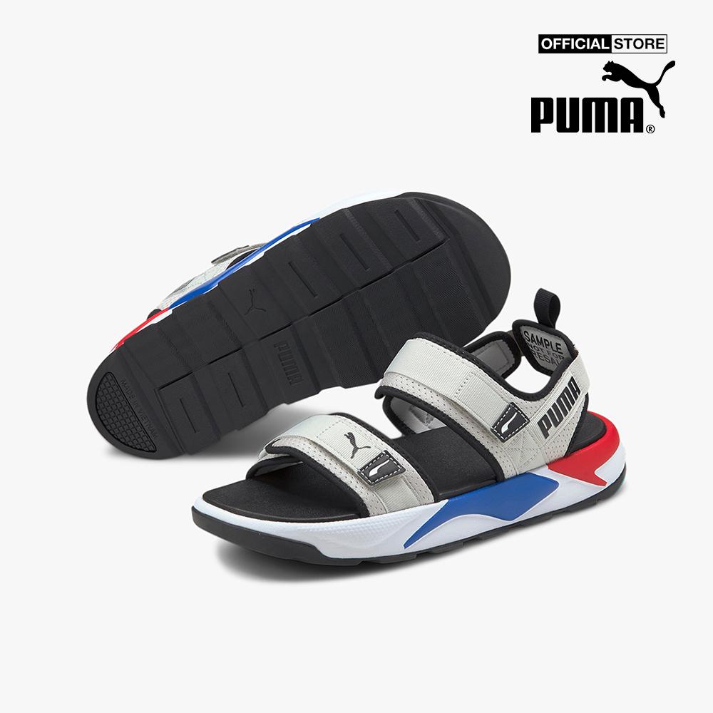 PUMA - Giày sandal nam quai ngang RS Sandal-374862