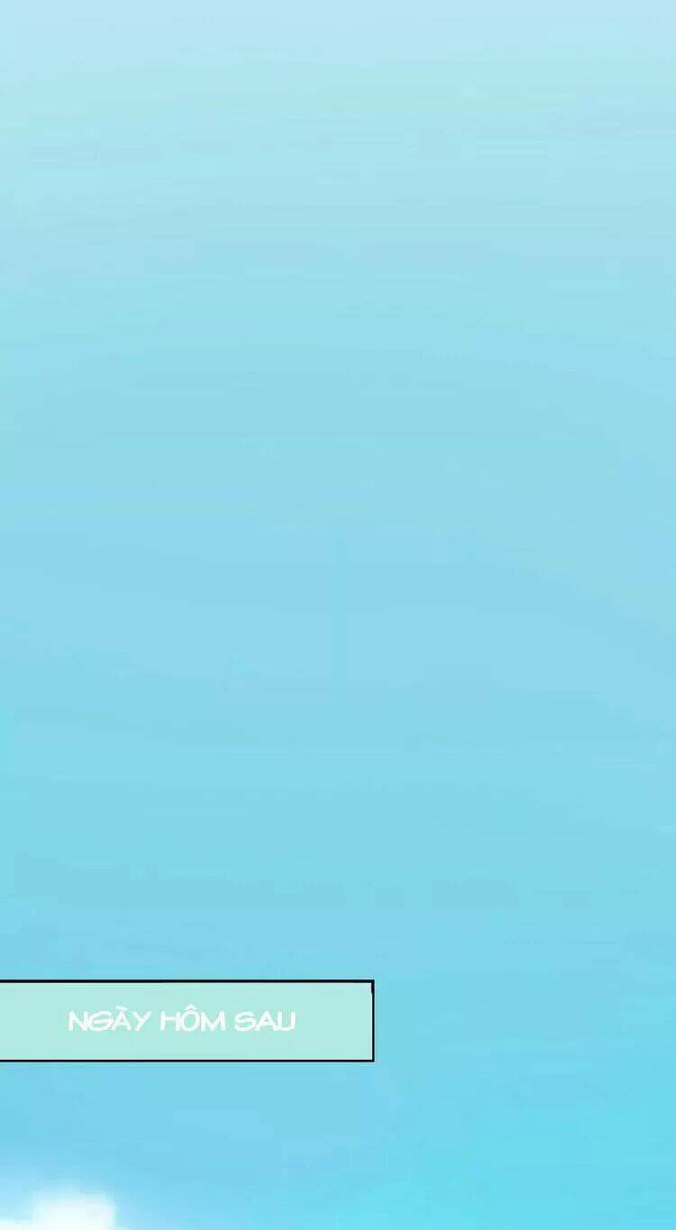 thực luyến kỳ duyên chapter 2.2 5