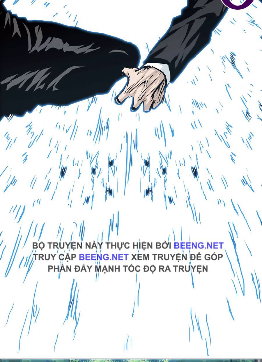 bá chủ học đường ss3 chapter 5 54