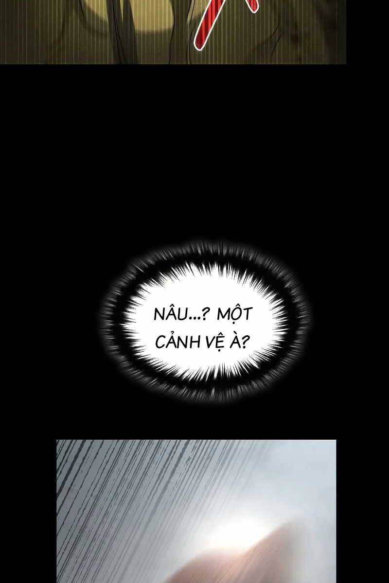 Người Mới Này Quá Mạnh chapter 55.2 37
