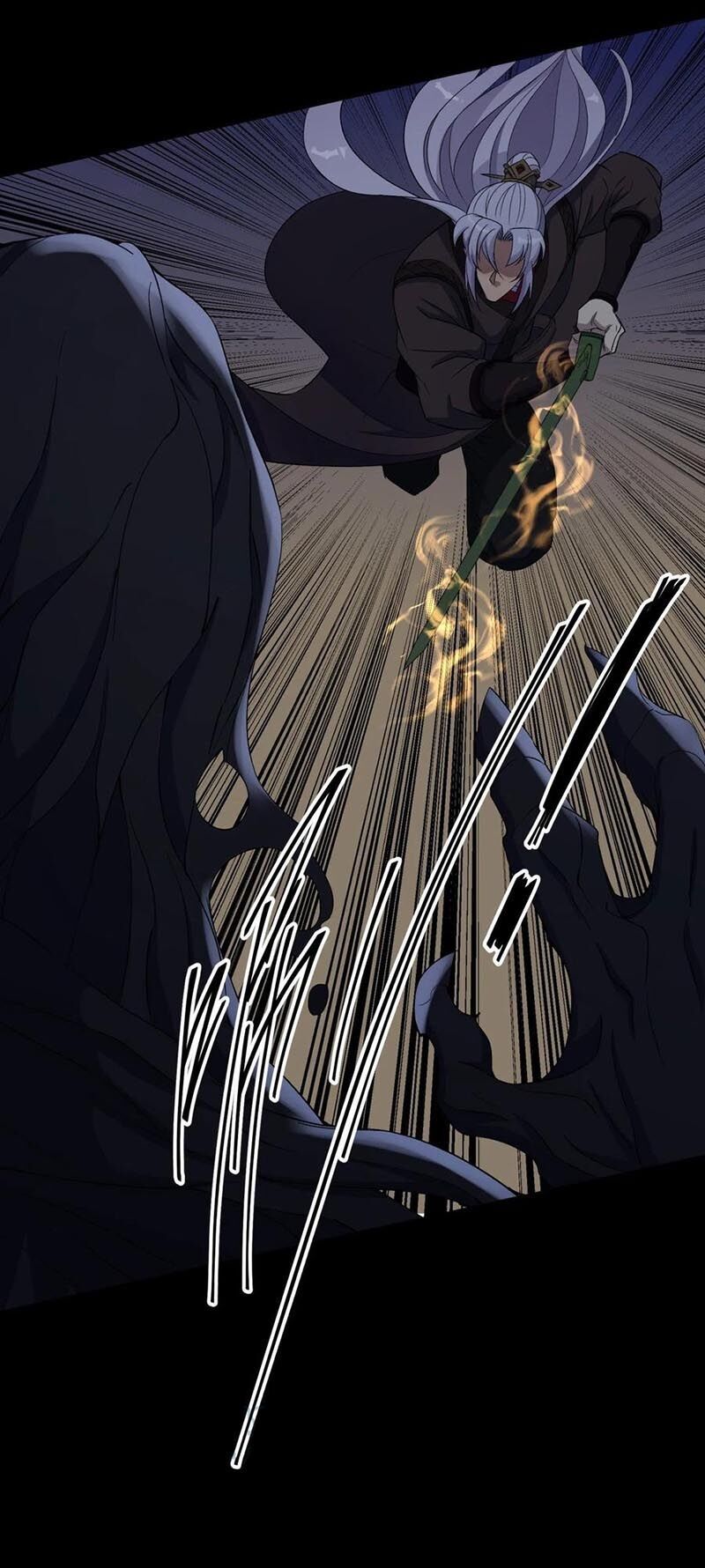 thông u đại thánh chapter 48 4