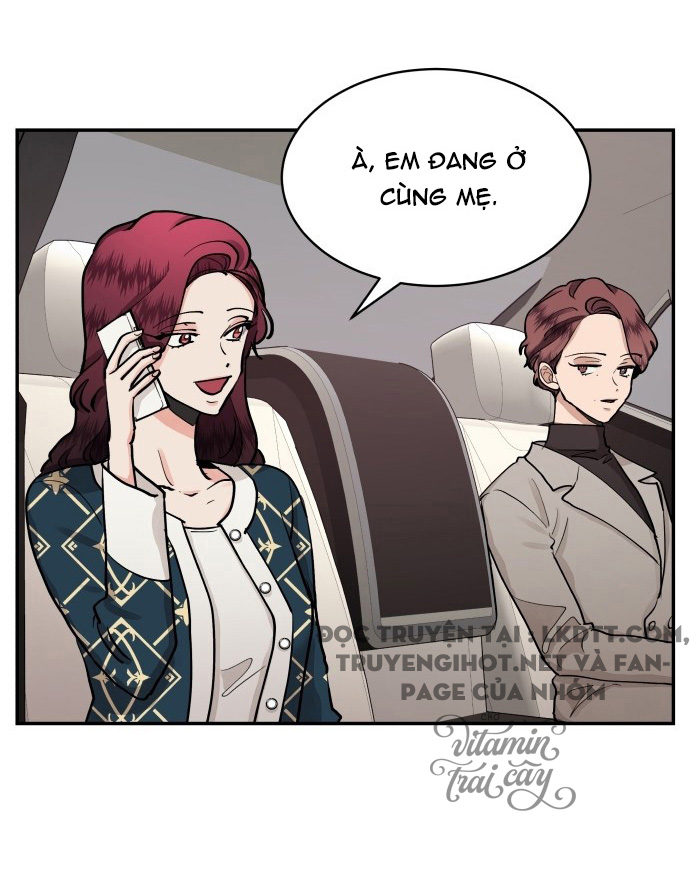 oan gia ngõ hẹp chapter 42 20