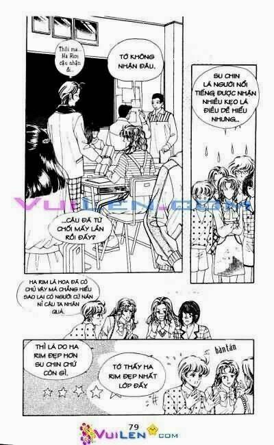 lá chắn tình yêu chapter 2 79