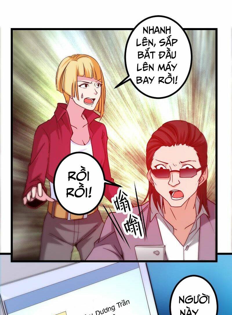 ngưu thư cung ứng thương chapter 162 15