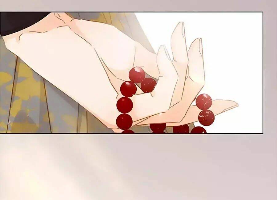 tiểu sư phụ, tóc giả của ngài rơi rồi! chapter 14 75