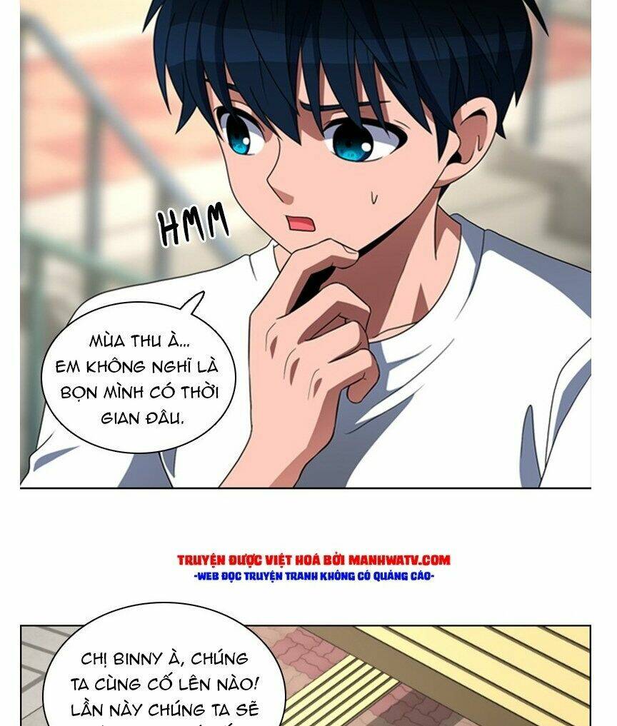 no scope chapter 77 57