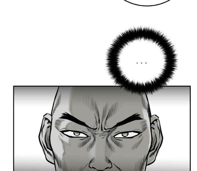 Sát Thủ Anh Vũ Chapter 71 30