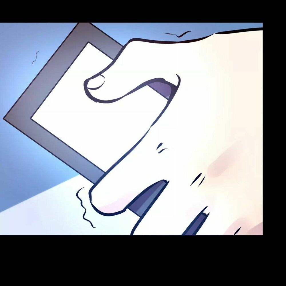 trả thù trường trung học phần 2 chapter 12 53