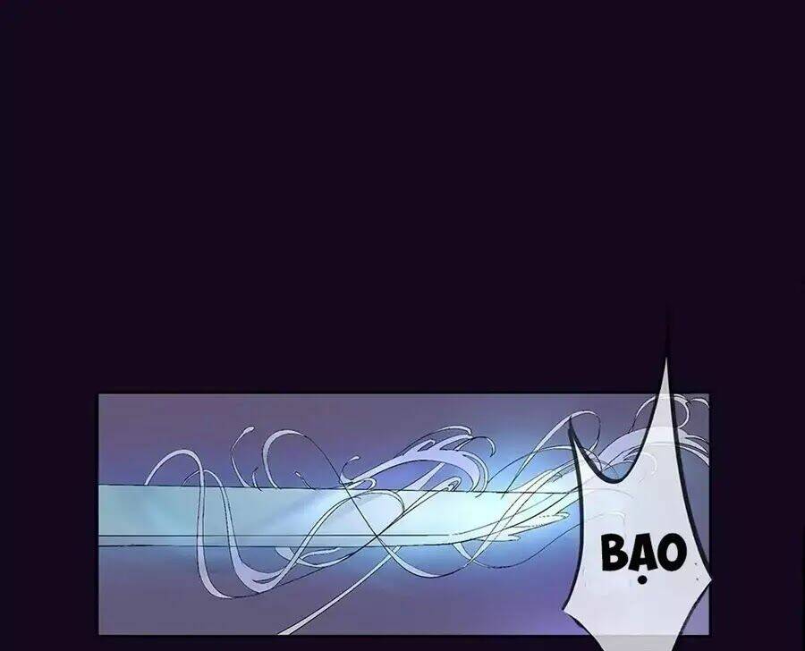 ta không phải nữ thần chapter 0 88