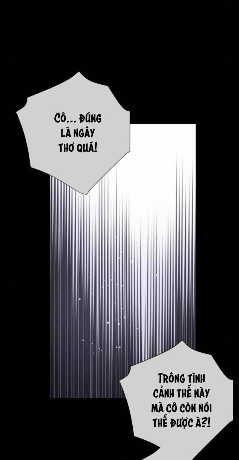 cách mà kỵ sĩ sống như tiểu thư chapter 33 10