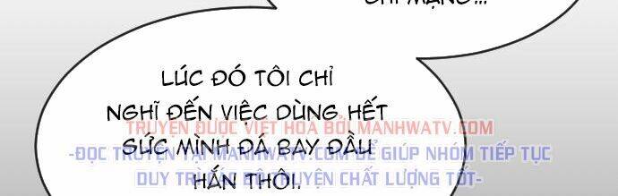 kĩ nguyên của anh hùng chapter 97 107