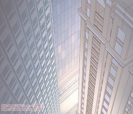 yêu trong giam cầm chapter 36 14