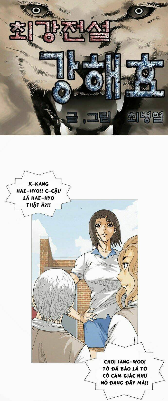 ultimate legend: kang hae hyo chapter 13 6