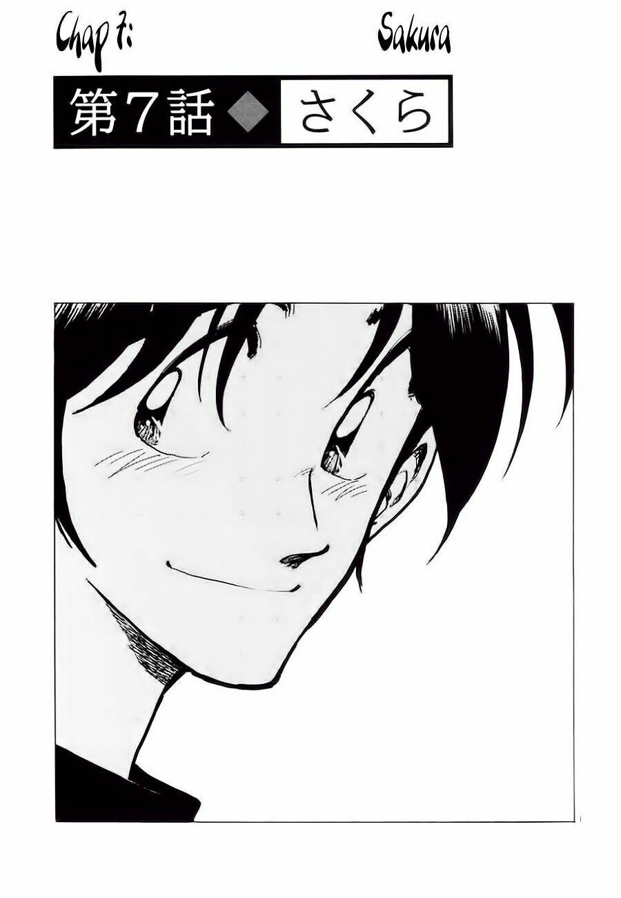 hoshi no furu machi chapter 7 3