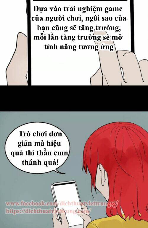 ứng dụng thẩm mỹ 2 chapter 3 53