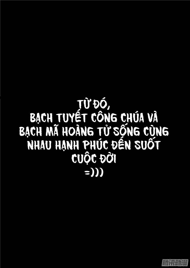 hiểm họa ô nhiễm nguồn nước chapter 35 24