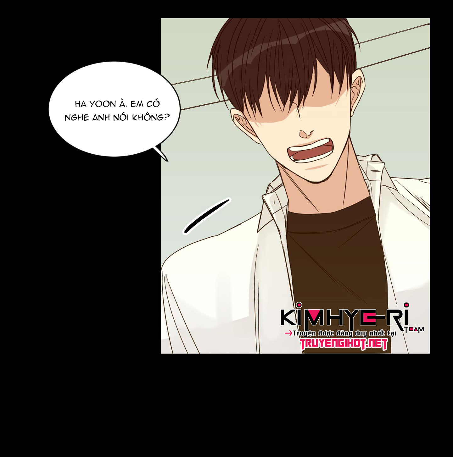 điểm cuối chapter 7 24