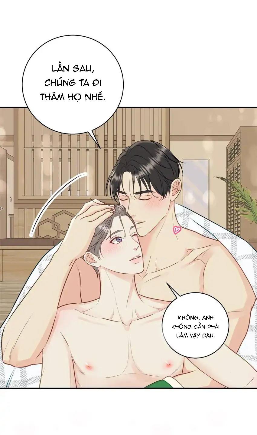 hạnh phúc trọn vẹn chapter 36 27