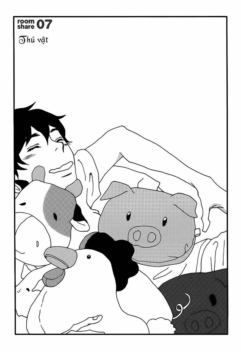 room share chapter 7 3