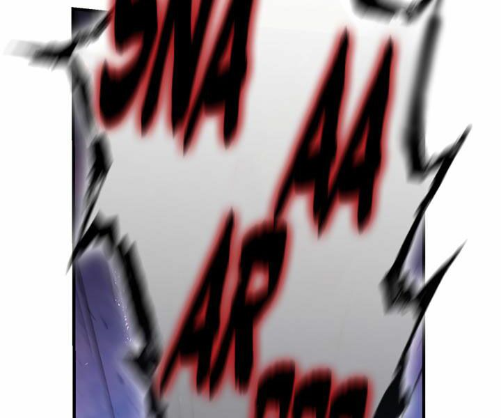 khát vọng trỗi dậy chapter 76 191