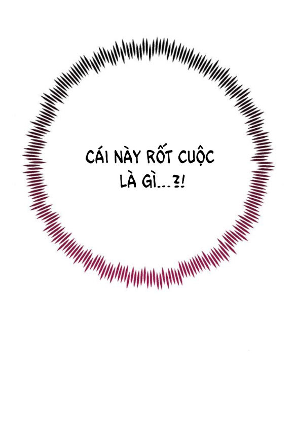 Tiểu Bạo Chúa chapter 37.2 - Trang 15