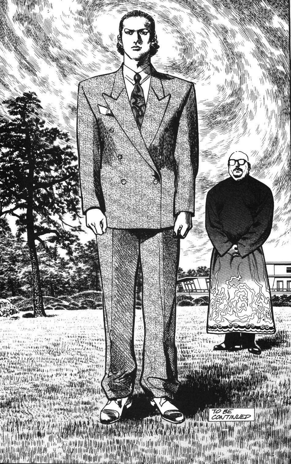 sanctuary chapter 50 23