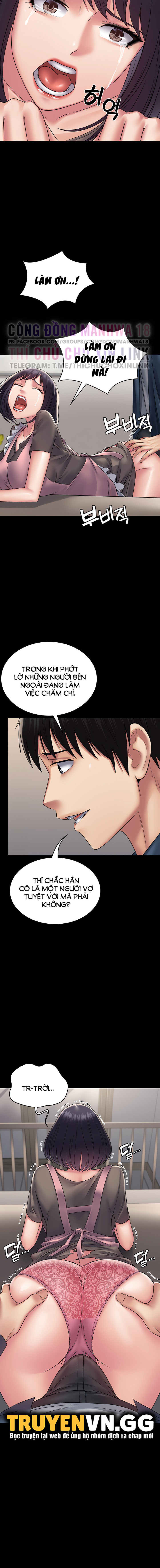 hệ thống succubus chapter 27 14