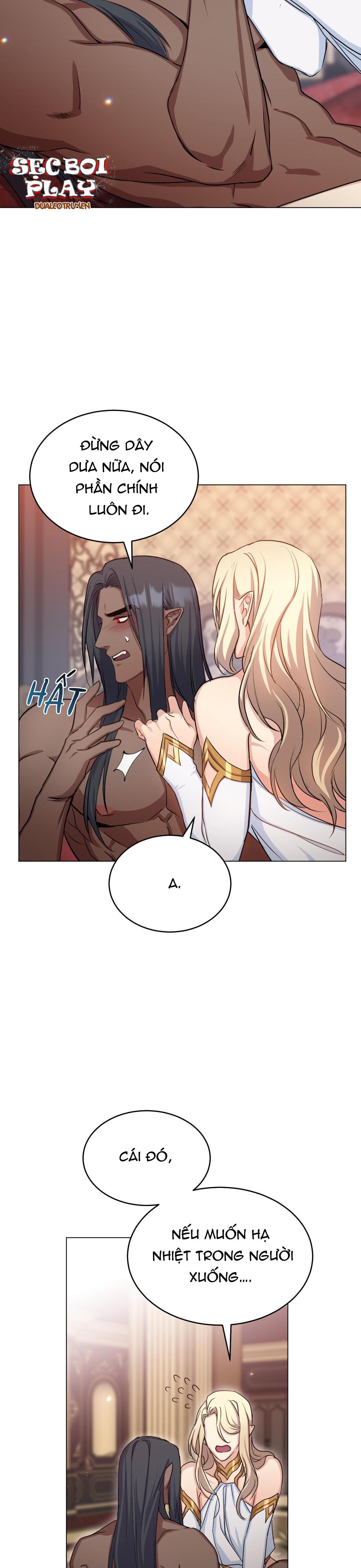 mặt trăng quỷ chapter 7 7