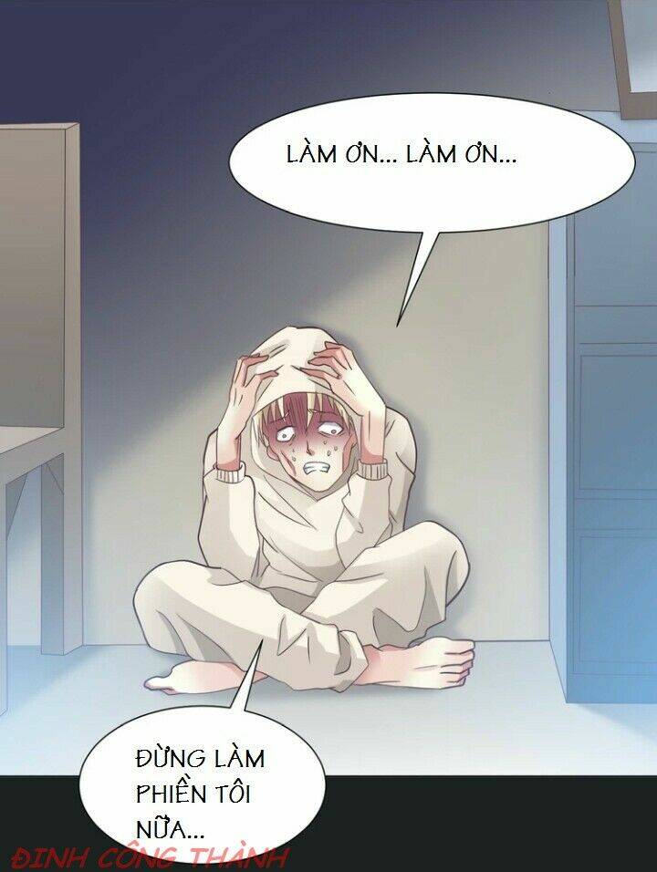 tòa nhà số 44 chapter 12 24