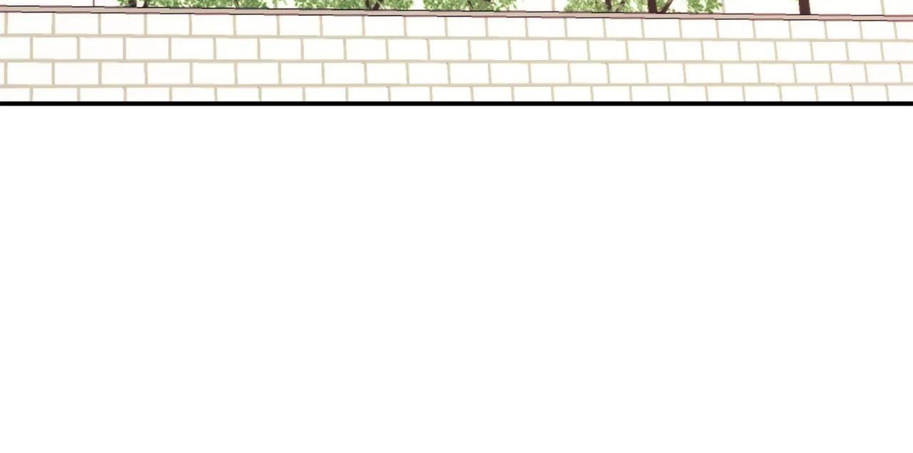 tái sinh [bl manhwa] chapter 22 181