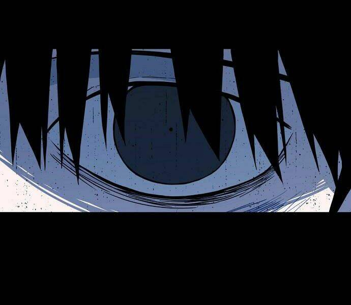 võ sĩ - the boxer chapter 95 68