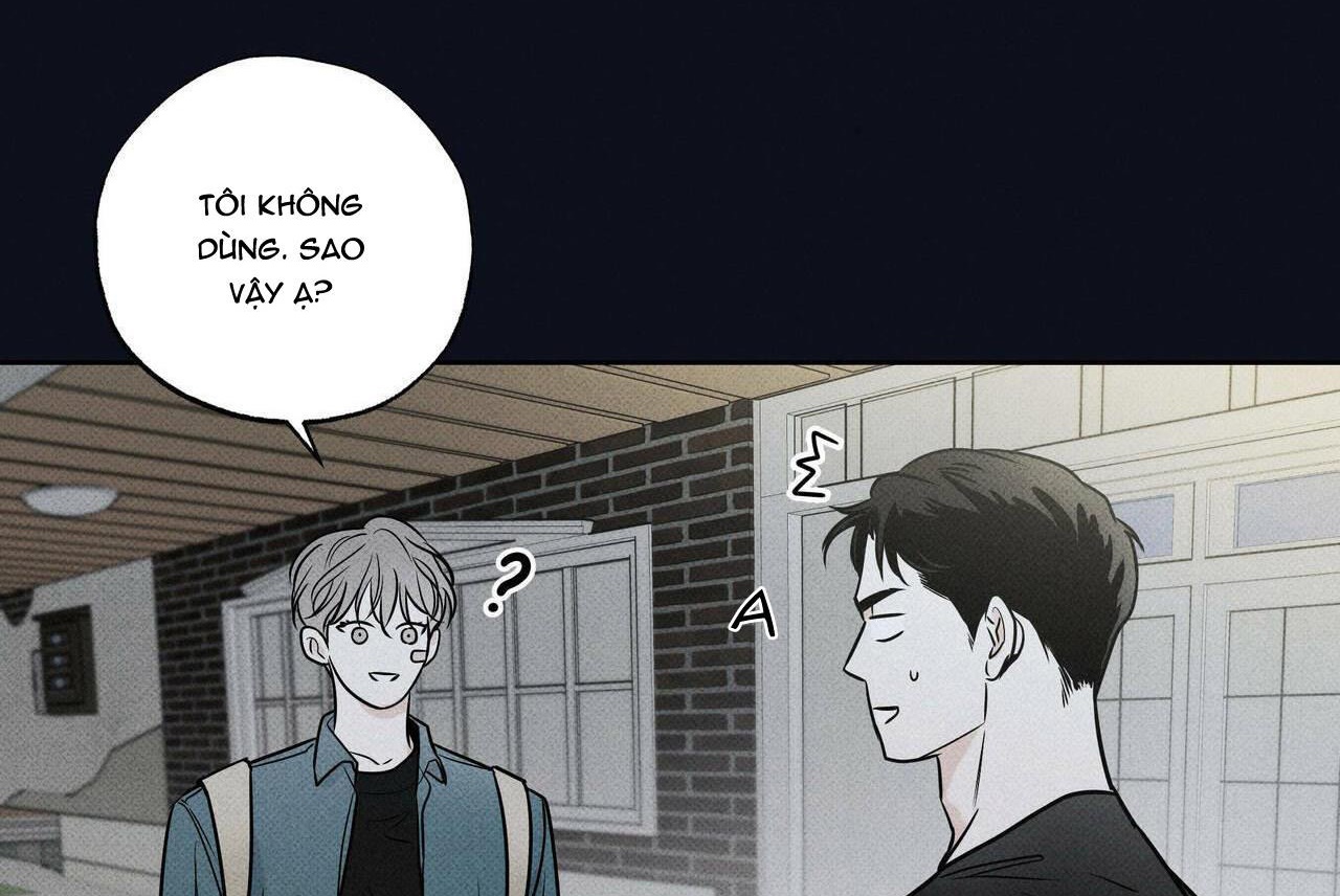 chàng giao pizza và gold palace chapter 12 29