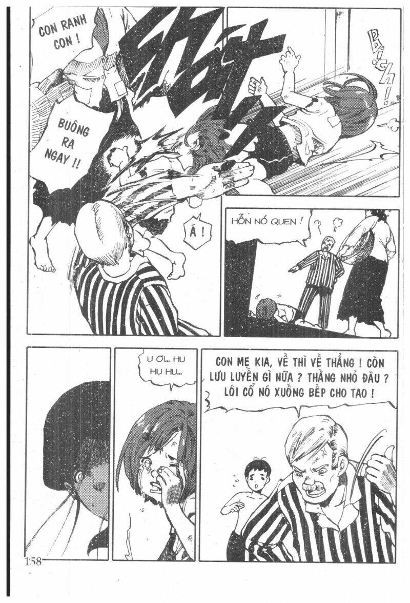 tắt đèn chapter 1 157