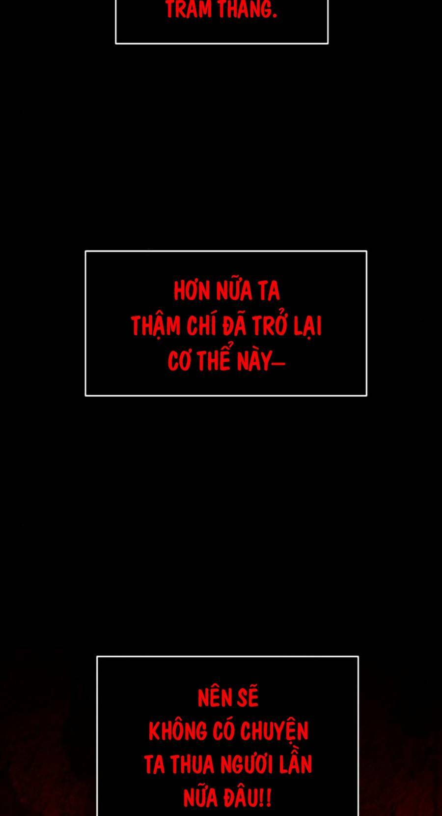 ta là trùm chapter 30 61