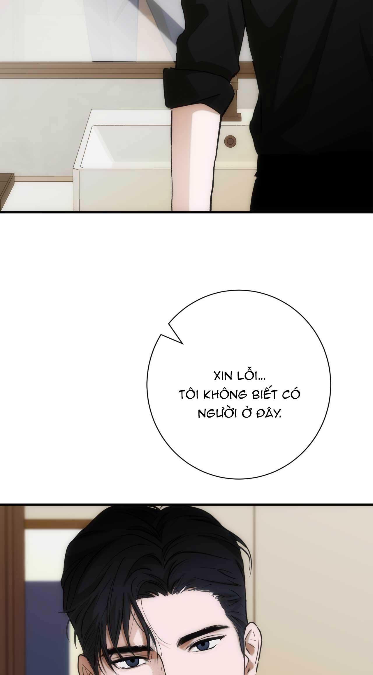 chìm trong khoái lạc chapter 11 12