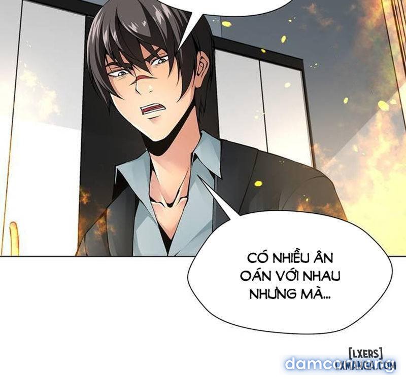 nô lệ song sinh chapter 112 7