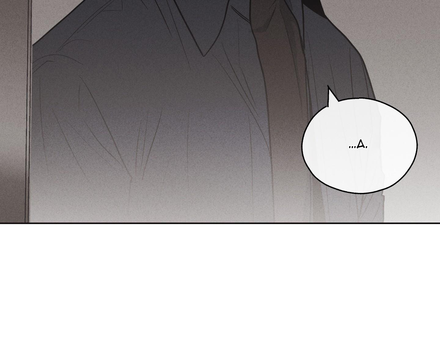 phục thù chapter 9 153