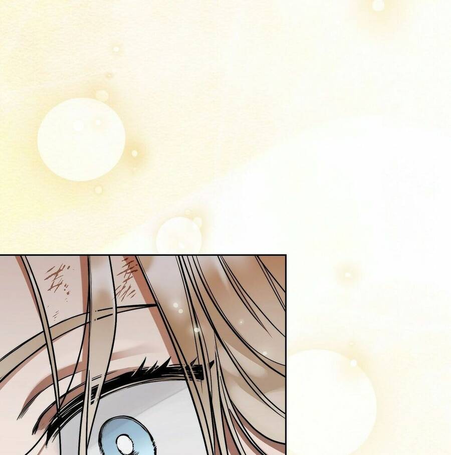 lời nói dối vĩnh cửu của người chapter 7 94