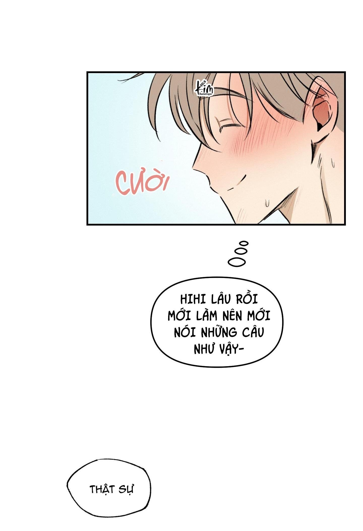 tuyển tập ngực bự, cung khủ của nhà kim Chapter 176.8 lệch hướng 8 25