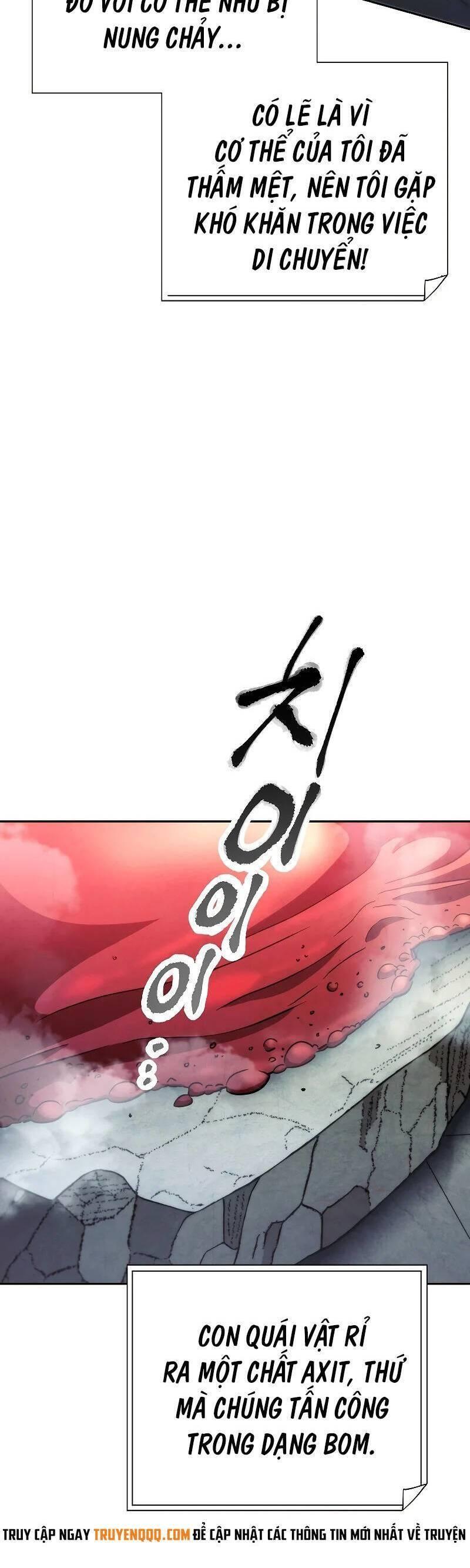 the live chapter 108 28