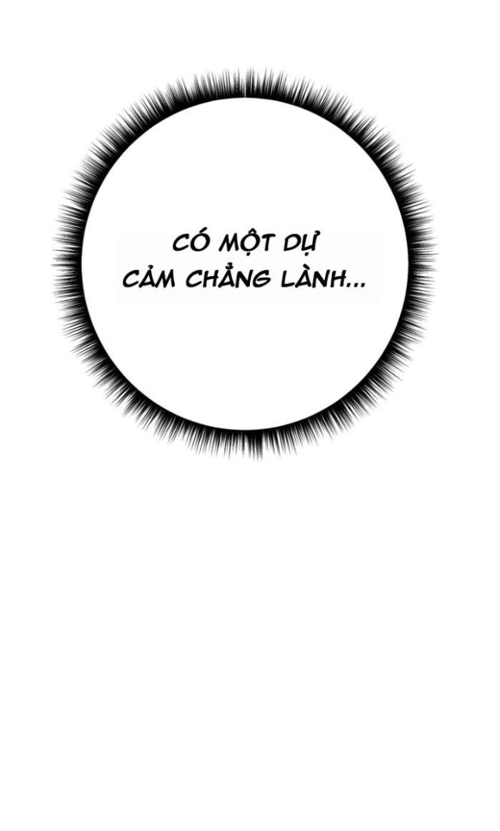 đoán mệnh mà thôi, cửu vĩ yêu đế làm sao lại thành nương tử của ta?! chapter 3 47