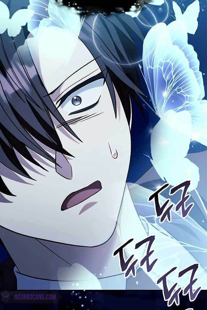 Kí Sự Hồi Quy Chapter 67 67