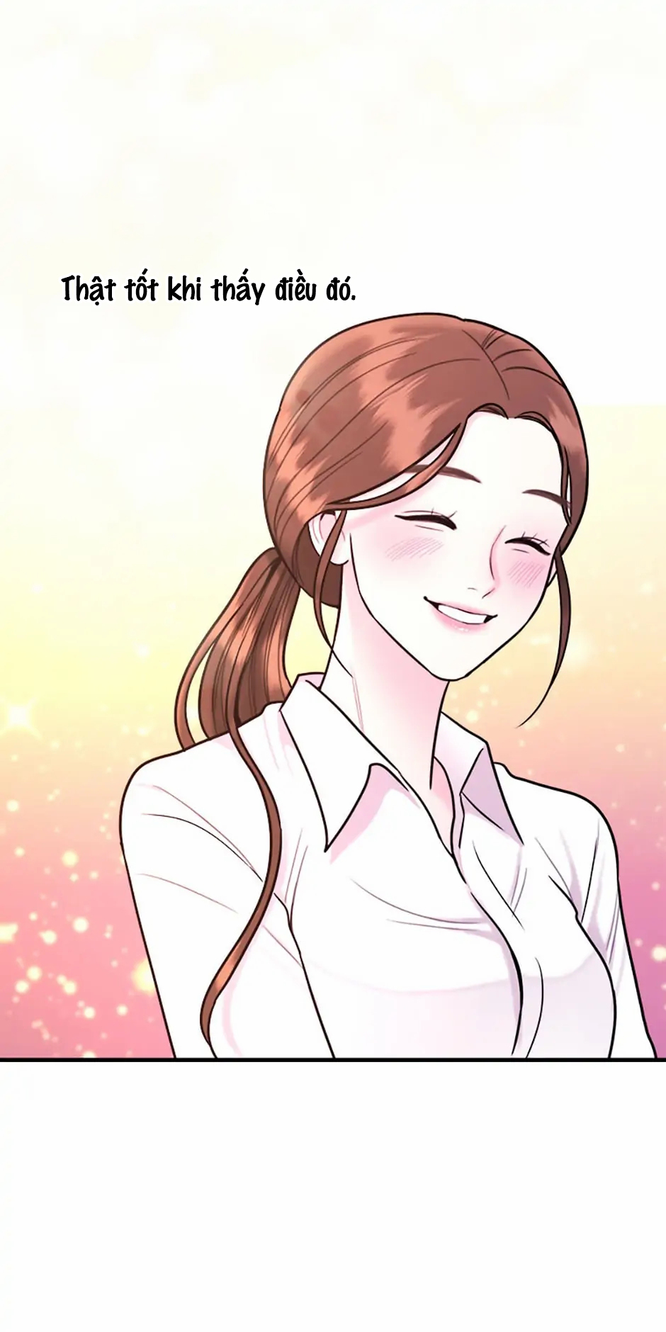 nghệ sĩ cello chapter 67.1 9