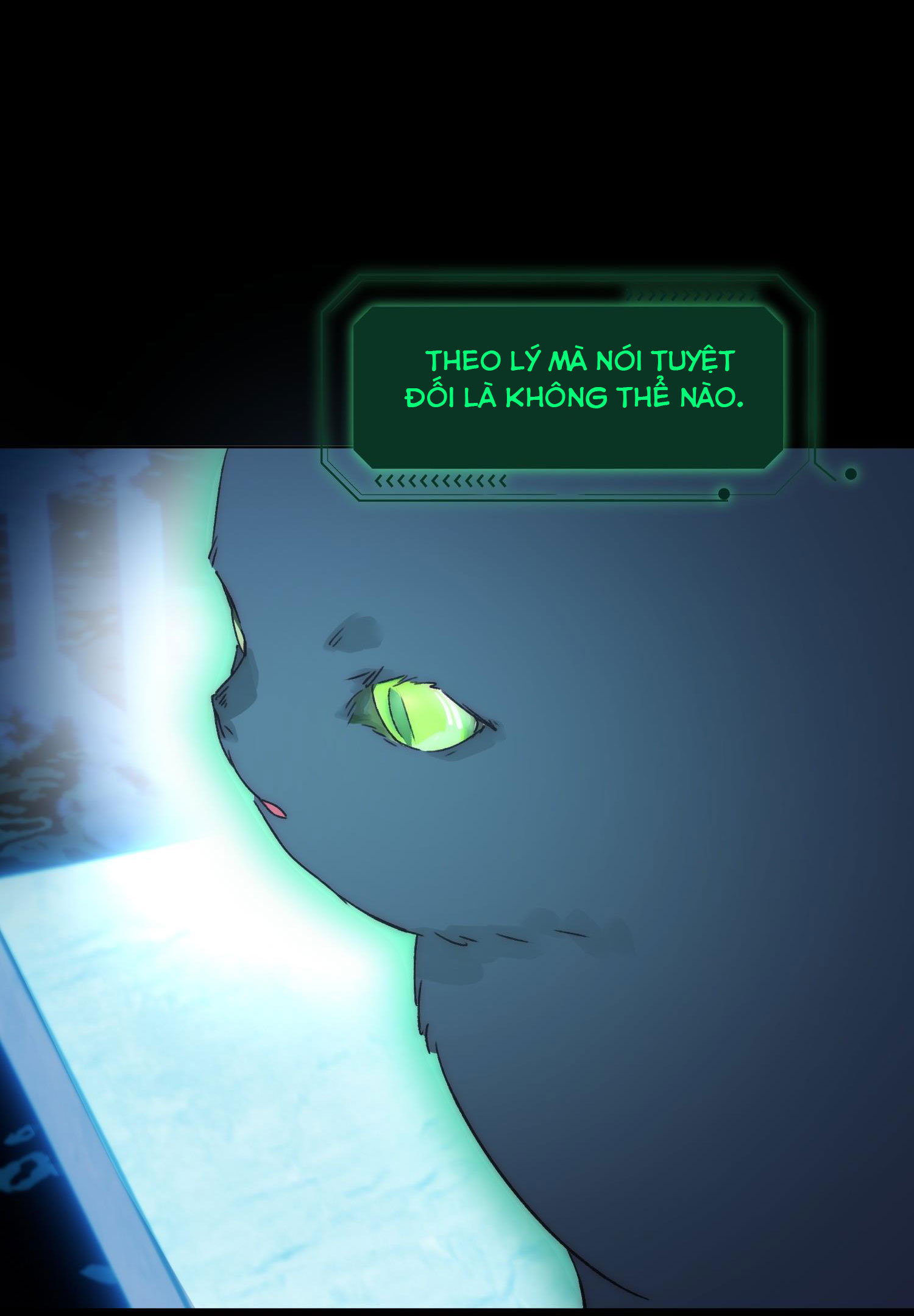 tôi phải làm một kẻ đại xấu xa chapter 91 37