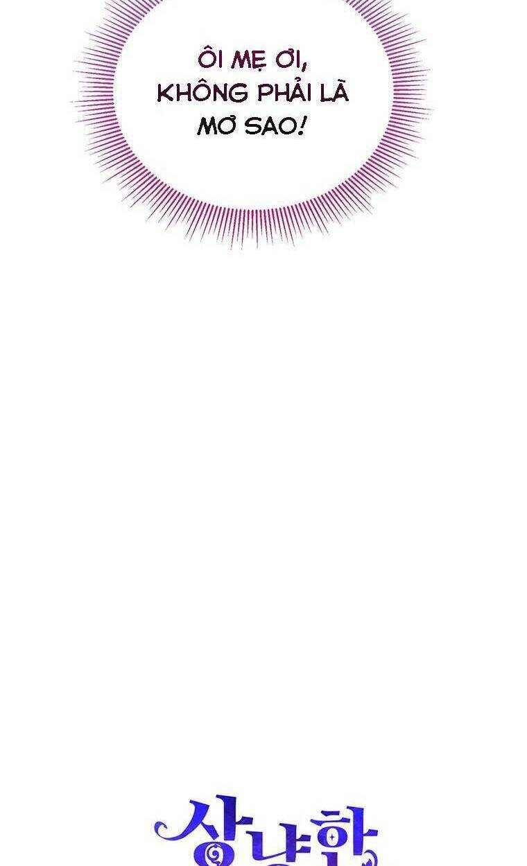 phía sau mặt nạ của nam chính hiền lành chapter 5 8