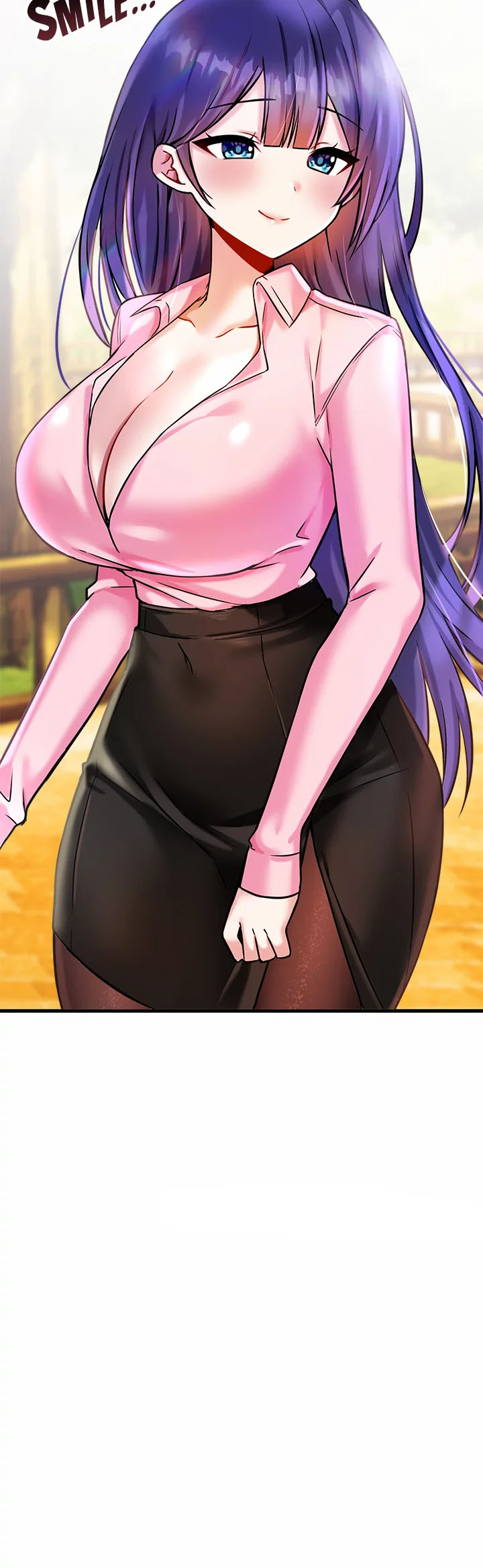 làm reviewer tôi trở thành main của game 18+ lúc nào không hay chapter 17.2 24