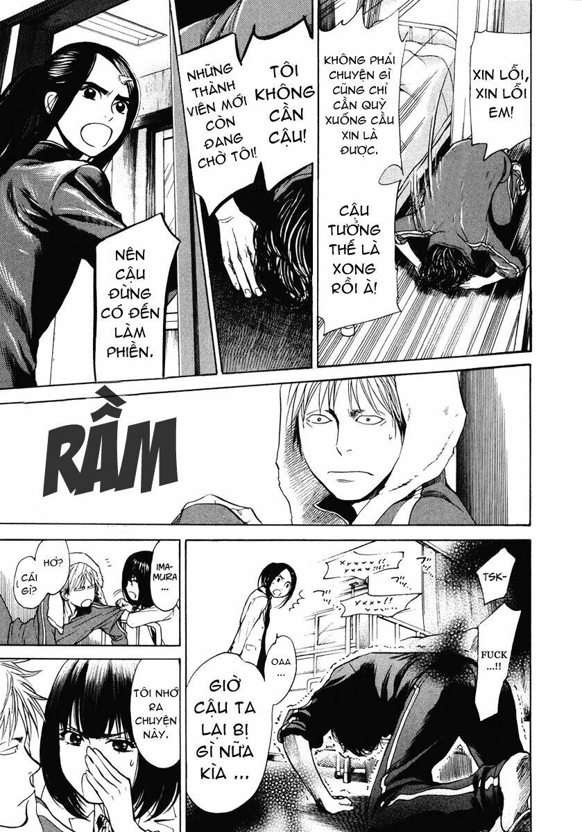 again!! chapter 10 12